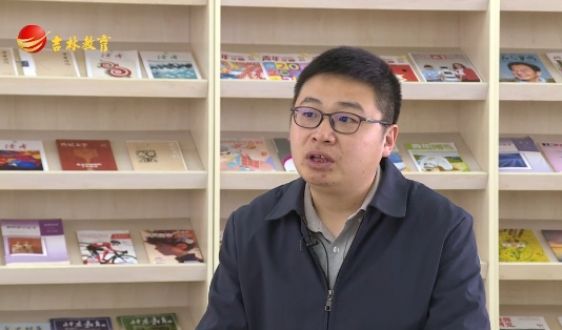 高中語文：二模對高考語文未來發(fā)展趨勢的深入探索