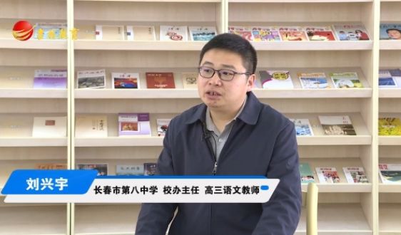 高中語文：語文作文如何快速提分
