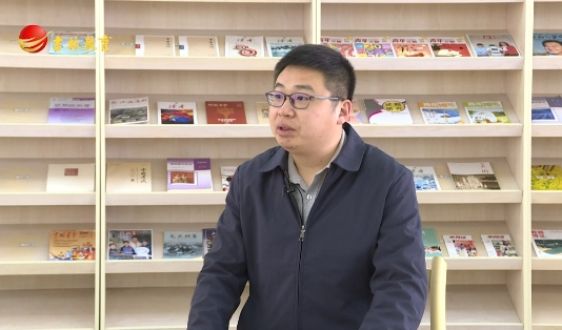 高中語(yǔ)文：沖刺階段考生應(yīng)該怎么做