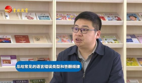 高中語文：專項訓(xùn)練 怎樣突破語言運(yùn)用